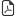 A_Happy_God-Like_Character_1.pdf